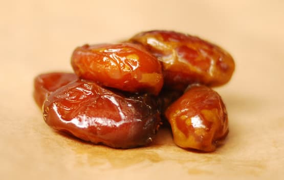 تصویر 2 از خرید خرما زاهدی تازه + قیمت فروش استثنایی